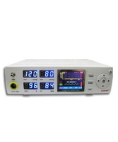 Monitor de constantes vitales Hm-5000