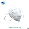 En existencia Suministros autoprotectores desechables antivirus para coronavirus Quirúrgico Kn95 con CE y FDA