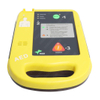 AED7000 Desfibrilador externo automático automatizado de emergencia portátil AED