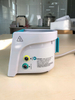 Buen precio SH530 Humidificadores respiratorios médicos Terapia de oxígeno de alto flujo