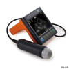 Escáner de ultrasonido veterinario de nuevo producto HV-3 Plus Ultrasonido veterinario portátil totalmente digital