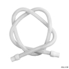 Equipo médico Tubería CPAP Accesorios respiratorios Tubería CPAP