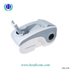 Densitómetro óseo de ultrasonido automático digital portátil de alta calidad HJ3000