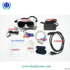 Precio especial HEM-6600B Sistema de medición EMG / EP basado en PC Electromiografía