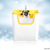 WEB-6890 Baño de spa para mascotas de nuevo diseño para perros y gatos