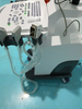 Equipo médico de precio competitivo HBW-10 Plus Escáner de ultrasonido portátil digital completo con carro