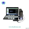 Equipo médico Escáner de ultrasonido oftálmico A / B HO-200