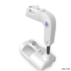 Visor de venas portátil médico JM-260-03 Sistema de iluminación Buscador de venas infrarrojas