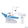 Sillón dental médico de alta calidad HDC-M7 de alta calidad para hospital dental