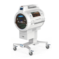 Unidad de fototerapia infantil H-360