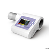 Espirómetro médico portátil del bluetooth del PDA del precio más barato HSP10 con CE ISO