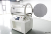 Cámara de terapia de oxígeno hiperbárico animal WOx -820V (TOHB animal)