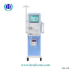 Máquina de hemodiálisis de alta calidad para equipos de diálisis renal HD-4000A para hospitales