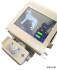 Mejor precio WTX-05 para máquina de rayos X concisa y hábil con pantalla LED Ditil de alta frecuencia portátil