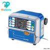 Buen precio WTK-100 VET Bomba de infusión veterinaria para animales