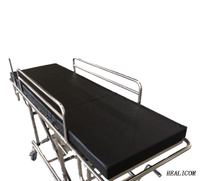 Carro camilla para pacientes Haspital Furntre Mobile Medical Equipment DP-ST008